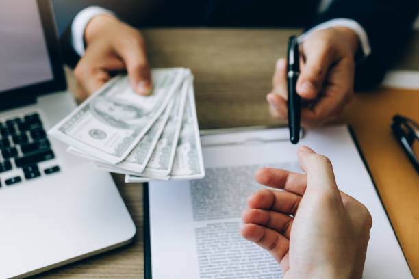 Best Financial Counseling and Guidance  in Arche, OK