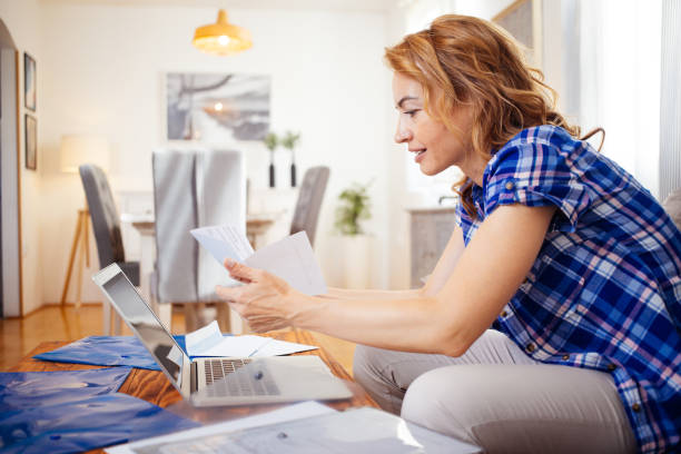 Trusted Okarche, OK Loan Agency Experts