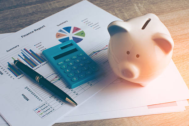 Best Student Loans  in Arche, OK