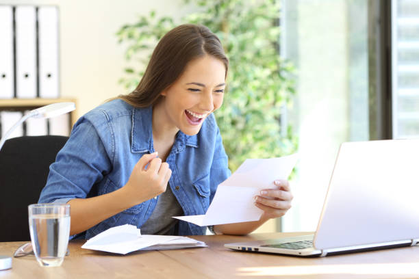 Best Small Business Administration (SBA) Loans  in Arche, OK