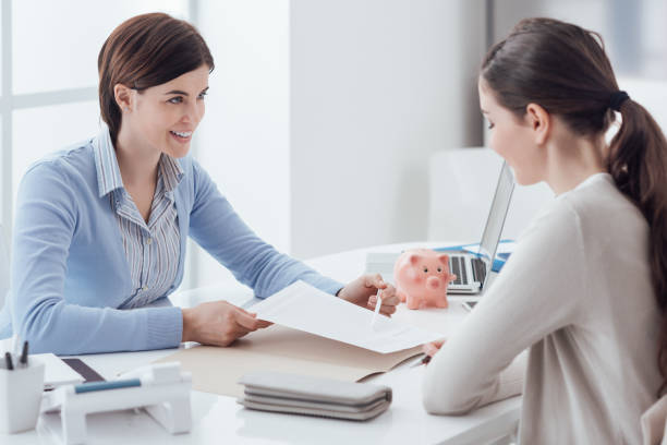 Best Agricultural Loans  in Arche, OK